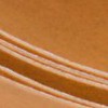 sandpaper