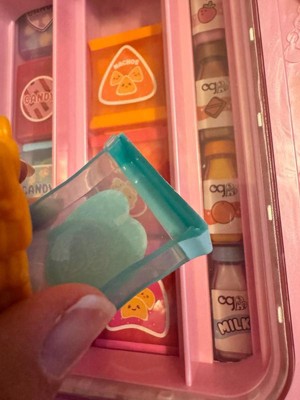 Guest review image 2 of 3, zoom in