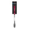 NCAA Georgia Bulldogs Kitchen Tongs - image 3 of 3