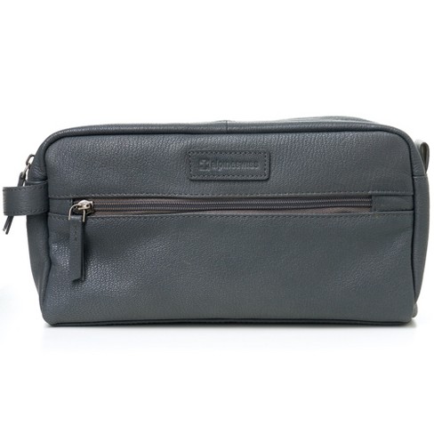 Target store dopp kit