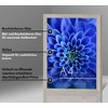 Americanflat A4 Picture Frame, Driftwood - 4 of 4