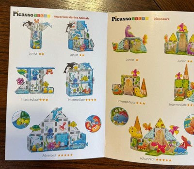 Guest review image 1 of 5, zoom in