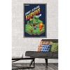 Trends International Minecraft - Create, Explore, Survive 2 Framed Wall Poster Prints - 2 of 4