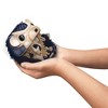 My Robotic Pet - Tumbling Hedgehog - 3 of 4