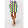 OppoSuits Women's Party Suit And Skirt - 4 of 4