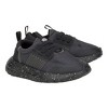 Hey Dude Boys Sneakers -  Boys Comfortable Slip on Sneakers - 2 of 4