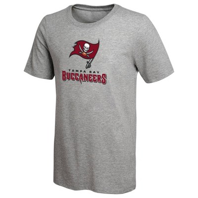 Tampa Bay Buccaneers Nfc South National Football League Unisex T-Shirt -  Teeruto