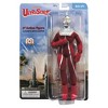 Mego Corporation Ultraman Mego 8 Inch Action Figure | Ultraseven - 2 of 4