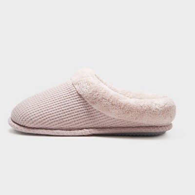 dearfoam slippers target