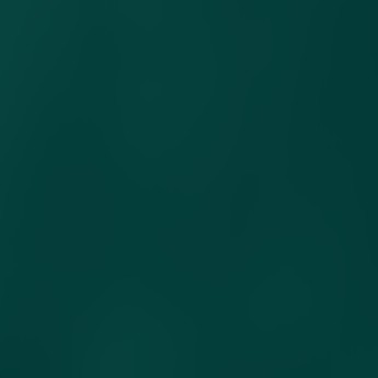 emerald green