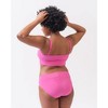 Caramela Classic Bottom - 3 of 4