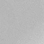 black, gray, light gray