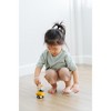 Plantoys| Construction Vehicles - 4 of 4
