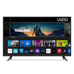 4K UHD HDR Smart TV with Alexa Built-in UN50TU7000FXZA, 2020 Model Samsung 50-inch Class Crystal UHD TU-7000 Series