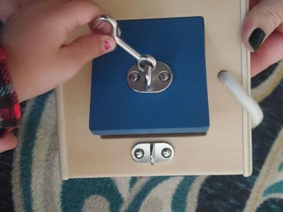 Guest review image 3 of 4, zoom in