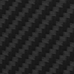 protector carbon
