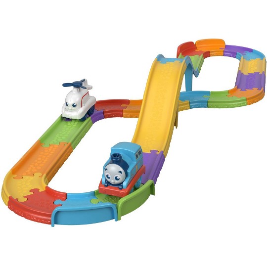 toys r us water toys