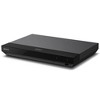 Sony UBP-X700M HDR 4K UHD Network Blu-ray Disc Player with Accessories Bundle - 2 of 4