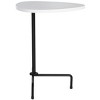 Berlin Tripod Side Table  - Safavieh - 4 of 4