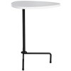 Berlin Tripod Side Table  - Safavieh - image 4 of 4