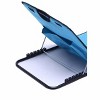 Utopia Folding Beach Lounger Chair – Lightweight Portable Purse Design for Ultimate Comfort - 2 of 2