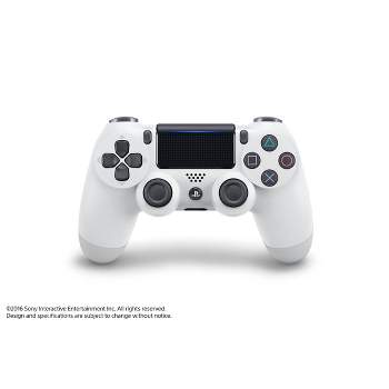Rent Sony PlayStation 5 - DualSense Wireless Controller from $4.90 per month
