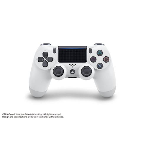 New playstation 4 dualshock 4 wireless on sale controller