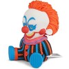 Handmade by Robots - Killer Klowns from Outer Space - Rudy #165 - 2 of 4