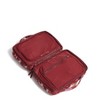 Vera Bradley Women's Outlet Cotton Essential Lay Flat Travel Organizer - 2 of 2