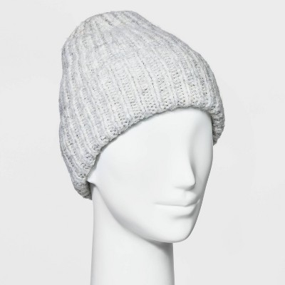 hat scarf and glove set target