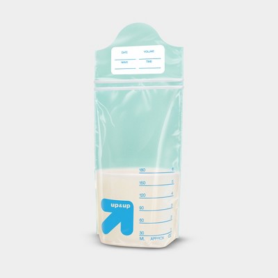 Target milk storage bags new arrivals