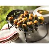 Outset Nonstick Jalapeno Roaster - 3 of 3