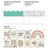 Carson Dellosa Education We Belong Classroom Decor Bundle - 3 of 4