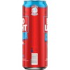 Bud Light Chelada Beer - 25 Fl Oz Can : Target