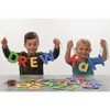 Ready 2 Learn Lacing Alphabet, Lowercase, Set of 26 - image 4 of 4