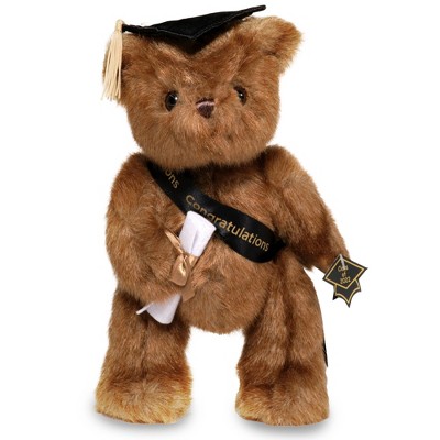 Graduation teddy bear target discount