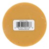Sappo Hill Sandalwood Bar Soap - Case of 12/3.5 oz - 2 of 4