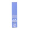 PulpRiot Semi-Permanent Color (4 oz) - Cosmic Daze | Dream in Periwinkle, Color That's Out of This World - 3 of 3