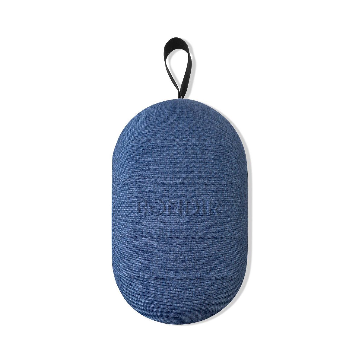 Bondir Carrying Case for Meta Quest 2 - thumbnail 7