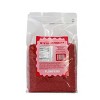 Mystic Sprinkles Plumpkins - Candy Apple Red Jimmies 4.2lb Bulk Bag - 4 of 4