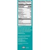 Katz Frozen Gluten Free Heavenly Creme Cakes Vanilla  - 8.8oz - 3 of 3