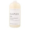 Olaplex No. 4 Bond Maintenance Shampoo - 3 of 4