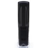 Anderic RR478M Receiver Remote Control for Onkyo A/V Receivers | No programming | RC-478M - 4 of 4