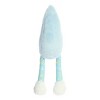ebba Large Moon My Universe Adorable Baby Stuffed Animal Blue 13" - 4 of 4