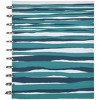 Talia Discbound Notebook Planner, Customizable - 3 of 4
