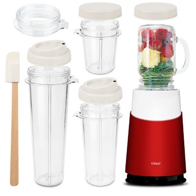 Vitamix Stainless Steel 48oz Container : Target