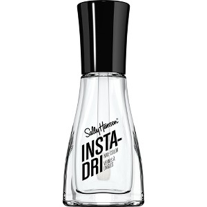 Sally Hansen Insta-Dri Nail Polish - 0.31 fl oz - 1 of 4