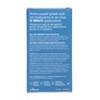 Chillhouse Chill Tips Press-On Fake Nails - Acid Wash - 24ct - 2 of 4
