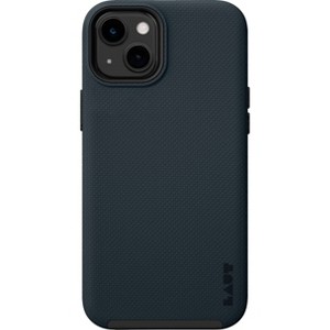 LAUT Apple iPhone 14 Plus Shield Case - 1 of 4