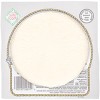 Cacique Queso Fresco Part Skim Milk Cheese - 10oz : Target